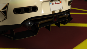 FutureShockZR380-GTAO-NoBlades.png