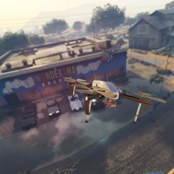 파일:GTA+-May2023-GTAOee-ArcadeDroneStation3.jpg