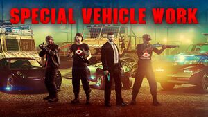 GTAOnlineBonusesMarch2021Part2-GTAO-SpecialVehicleWorkAdvert.jpg