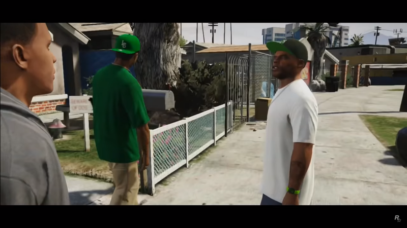 파일:GTAVTrailerFranklin-GTAV-SS24.png