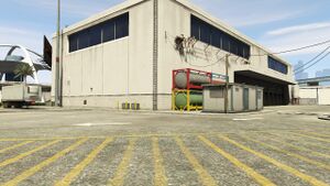 GangAttack GTAO Wiki ref 30.jpg