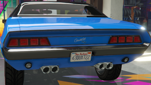 GauntletClassicCustom-GTAO-RearCover-PrimaryRearCover.png