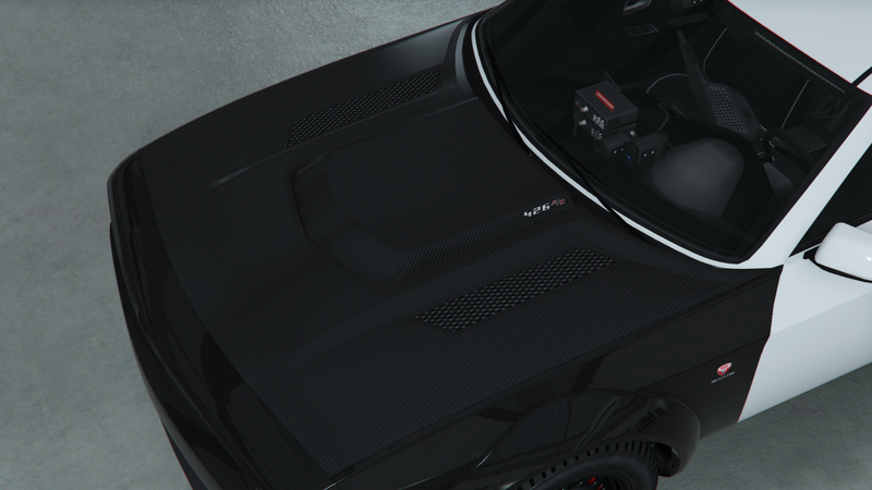 파일:GauntletInterceptor-GTAOe-Hoods-CarbonVentedHood.png