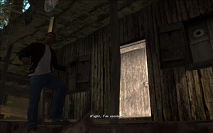 GoneCourting-GTASA-SS6.png
