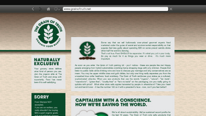 GrainOfTruthWebsite-GTAV-Homepage1.png