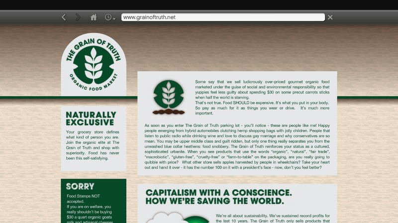 파일:GrainOfTruthWebsite-GTAV-Homepage1.png