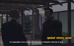 GrandTheftAuto-GTA3-SS1.jpg