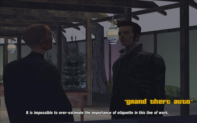 파일:GrandTheftAuto-GTA3-SS1.jpg