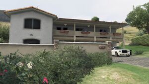 GroomInTrouble-GTAV-House.jpg