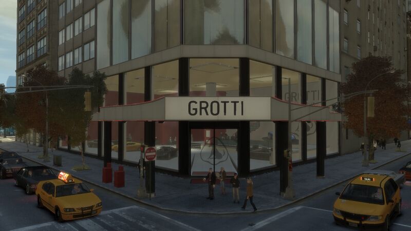 파일:Grottishowroom-GTA4-exterior.jpg