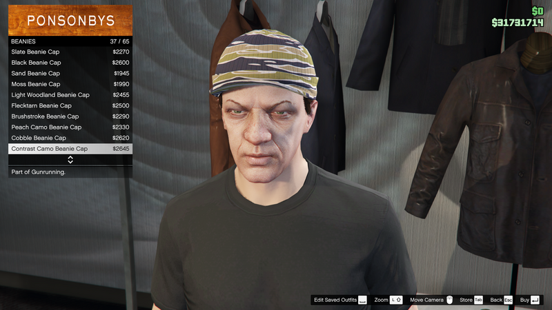 파일:Gunrunning-GTAO-MaleHats-Beanies14-ContrastCamoBeanieCap.png