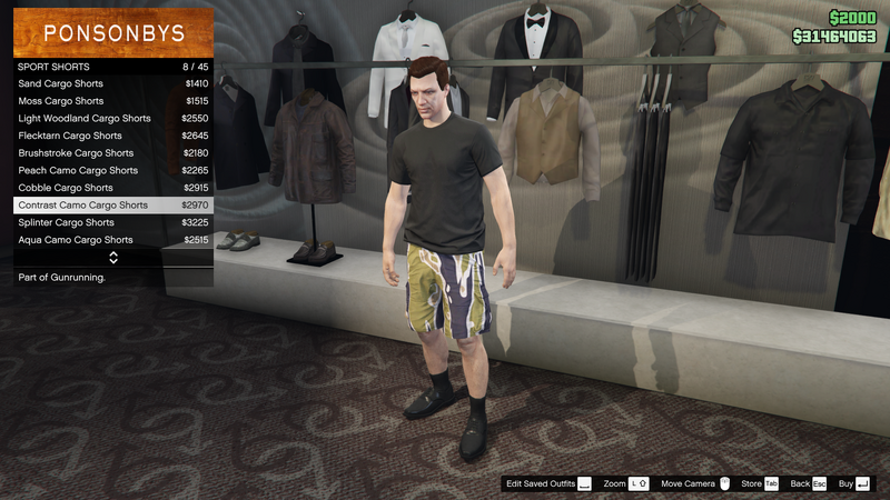 파일:Gunrunning-GTAO-MalePants-SportShorts8-ContrastCamoCargoShorts.png