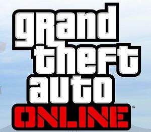 GunrunningLogo-GTAO.jpg
