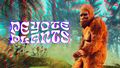2026년 4월 24일 (금) 13:46 판의 섬네일