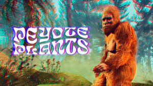 HSWRacesWeek-GTAOe-PeyotePlantsAndSasquatchOutfit.jpg
