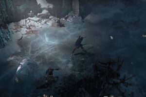 Hallowed Glacier.jpg
