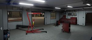 Hangars-GTAO-Workshop.jpg
