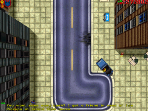 HeistAlmighty-GTA1-4x4-SS3.png