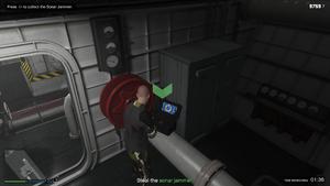 HeistPrep-Kosatka-GTAO-InteriorSonarJammerAnotherPossibleLocation.png