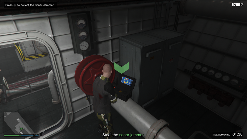 파일:HeistPrep-Kosatka-GTAO-InteriorSonarJammerAnotherPossibleLocation.png
