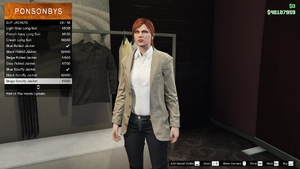HeistsUpdate-GTAO-FemaleTops-SuitJackets7-BeigeScruffyJacket.png