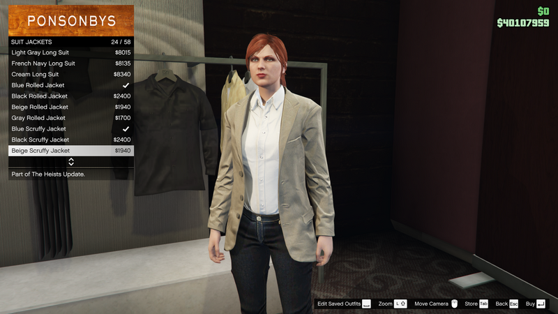 파일:HeistsUpdate-GTAO-FemaleTops-SuitJackets7-BeigeScruffyJacket.png