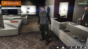 HeistsUpdate-GTAO-MaleOutfits-HeistHeavyCombat1-TheFullBody.png