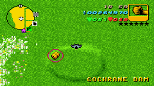 HiddenPackages-GTAA-89.png