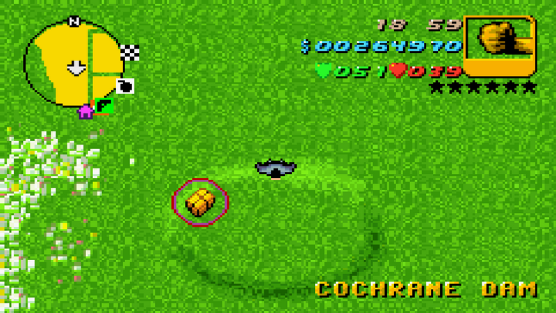 파일:HiddenPackages-GTAA-89.png