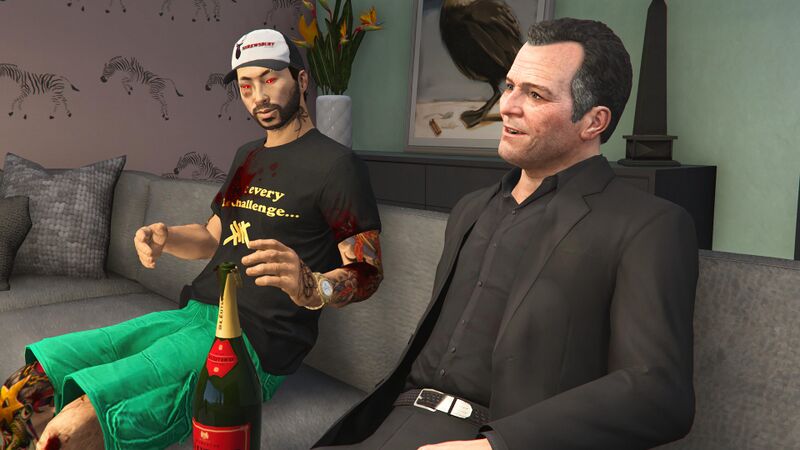 파일:HomeSweetHome-GTAOee-SS43.jpg