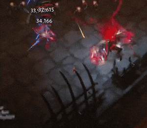 Hooked Chain.gif