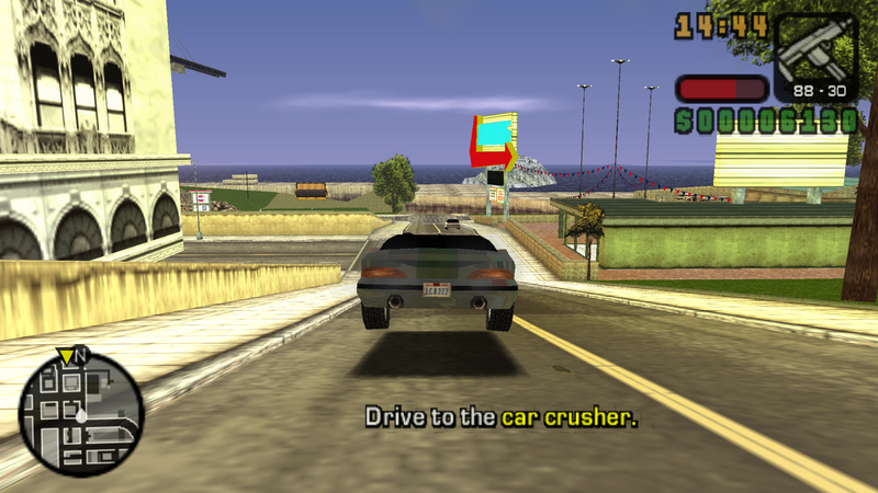 파일:HotWheels-GTALCS-SS31.png
