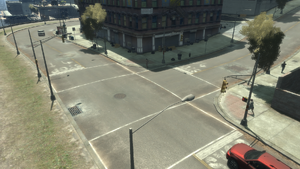 HubbardAvenue-GTAIV-ApplewhiteStreet.png