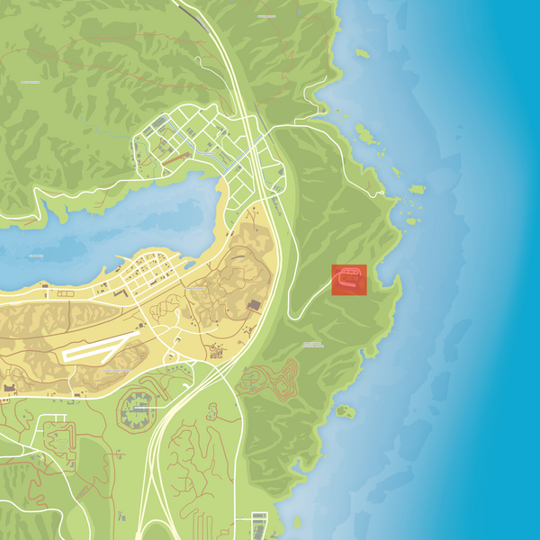 파일:HumaneLabsandResearch-IngameGPS-GTAV-BlaineCountyMap.png