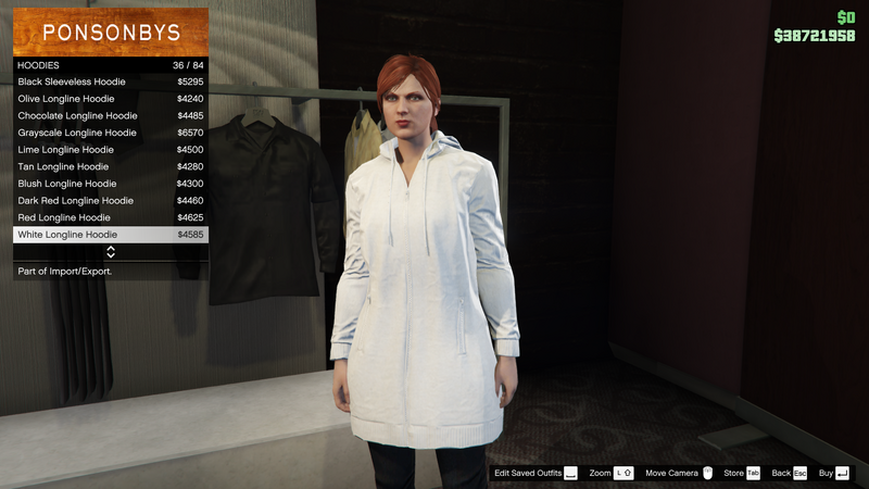 파일:ImportExport-GTAO-FemaleTops-Hoodies14-WhiteLonglineHoodie.png