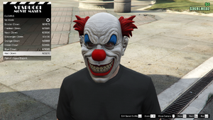 ImportExport-GTAO-MaleMasks-Clowns8-RedClown.png