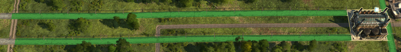 파일:Influence and Railway.png