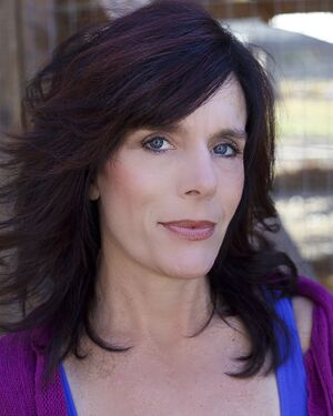 JenSweeney-VoiceActor.jpg