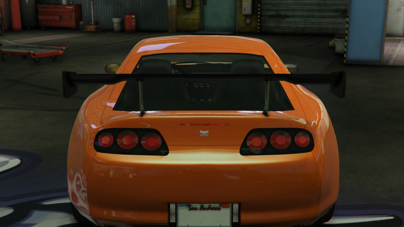 파일:JesterClassic-GTAO-CarbonWingTypeII.png