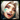Jinx