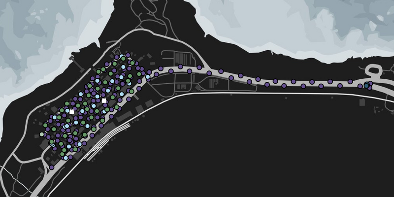 파일:JudgementDay-GTAOe-Map4.png