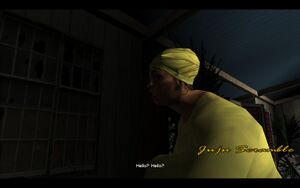 JujuScramble-GTAVC-SS1.jpg