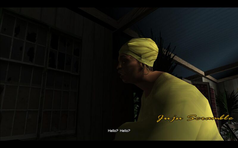 파일:JujuScramble-GTAVC-SS1.jpg