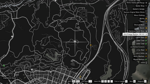JunkEnergySkydives-GTAOe-BaytreeCanyon-Map.png
