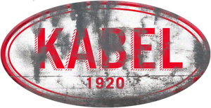KabelManufacturing-GTAO-Level1-VintageLogo.png