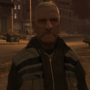 KennyPetrovicsGarageManager-GTAIV.png