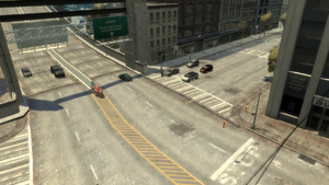KoreshSquare-GTAIV-PlumbersSkyway.png