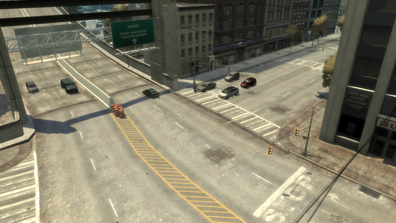 파일:KoreshSquare-GTAIV-PlumbersSkyway.png