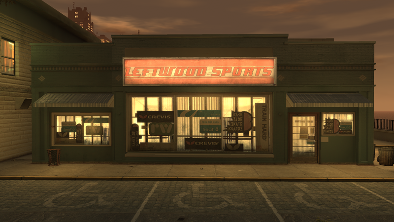 파일:LeftwoodSports-GTAIV-Night.png