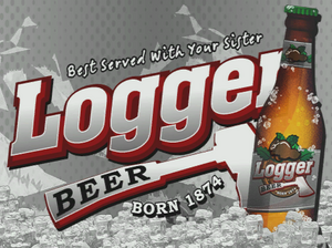 LoggeradGTAIV.png